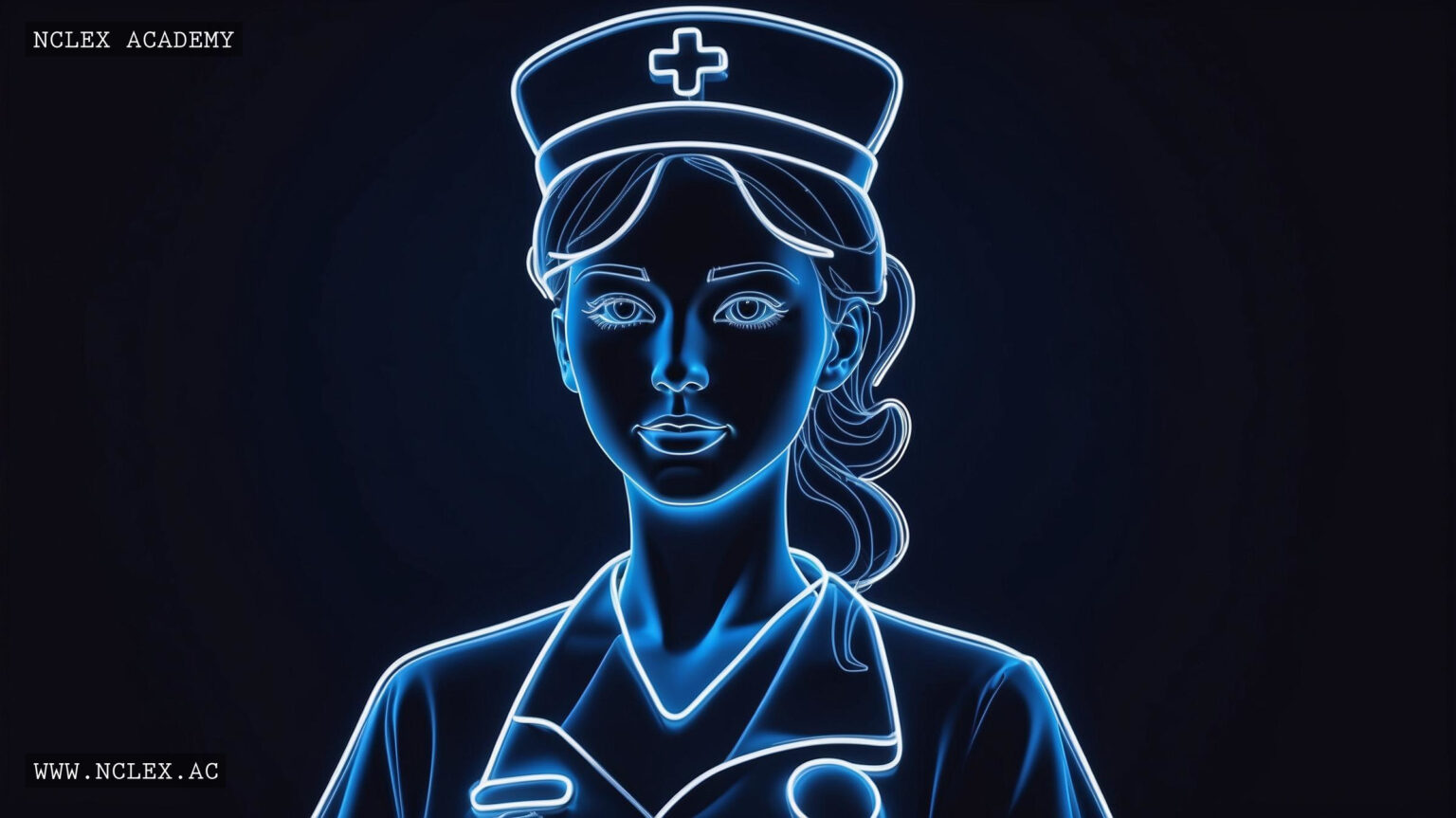 NCLEX Academy 7 Mistakes Nurses Must Avoid to Boost Confidence