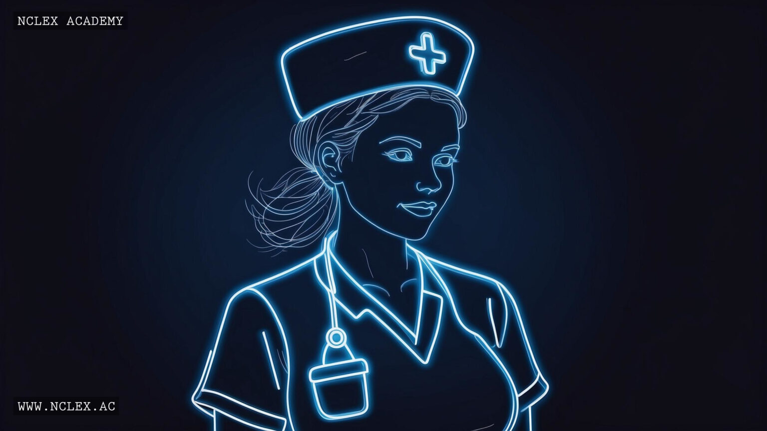 7 Proven Strategies to Enhance Your Nursing Expertise and Assurance NCLEX Academy 7 Proven Strategies to Enhance Your Nursing Expertise and Assurance