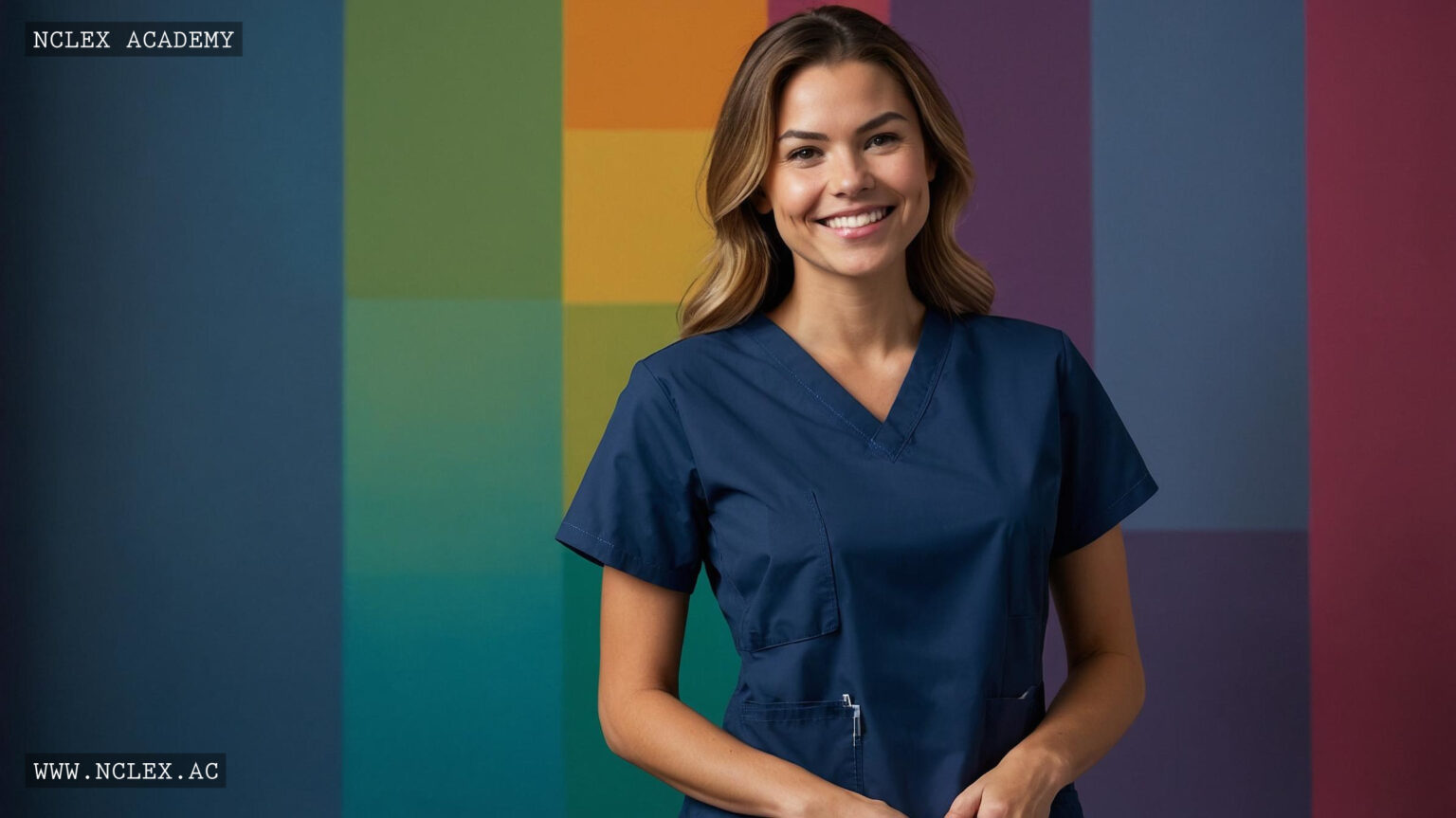 5 Essential Techniques to Boost Confidence for Every Nurse NCLEX Academy 5 Essential Techniques to Boost Confidence for Every Nurse