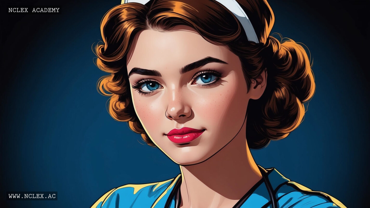 NCLEX Academy 7 Surefire Techniques to Boost Your Clinical Rotation Confidence