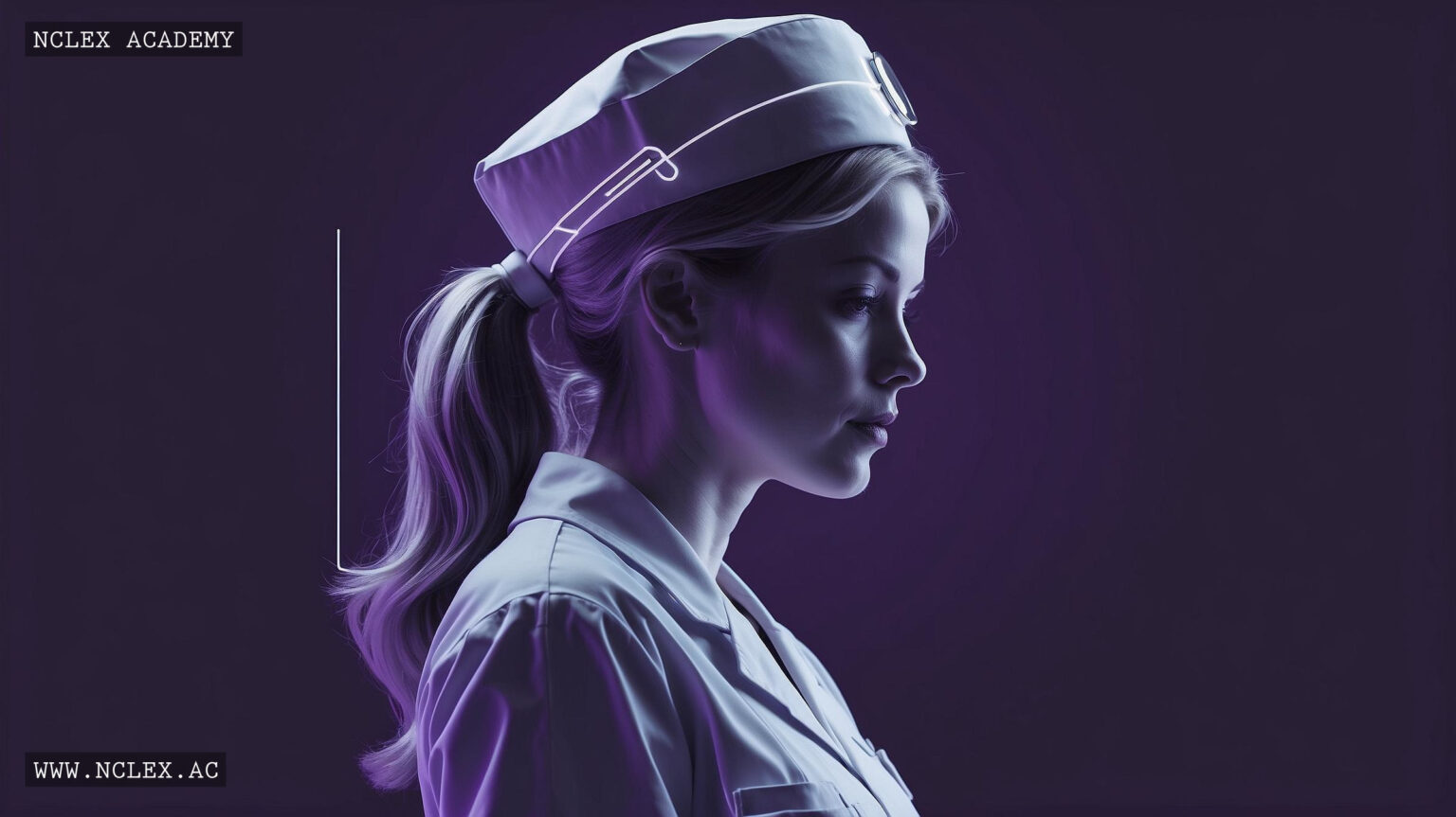 NCLEX Academy 7 Essential Confidence Lessons for Nursing Students