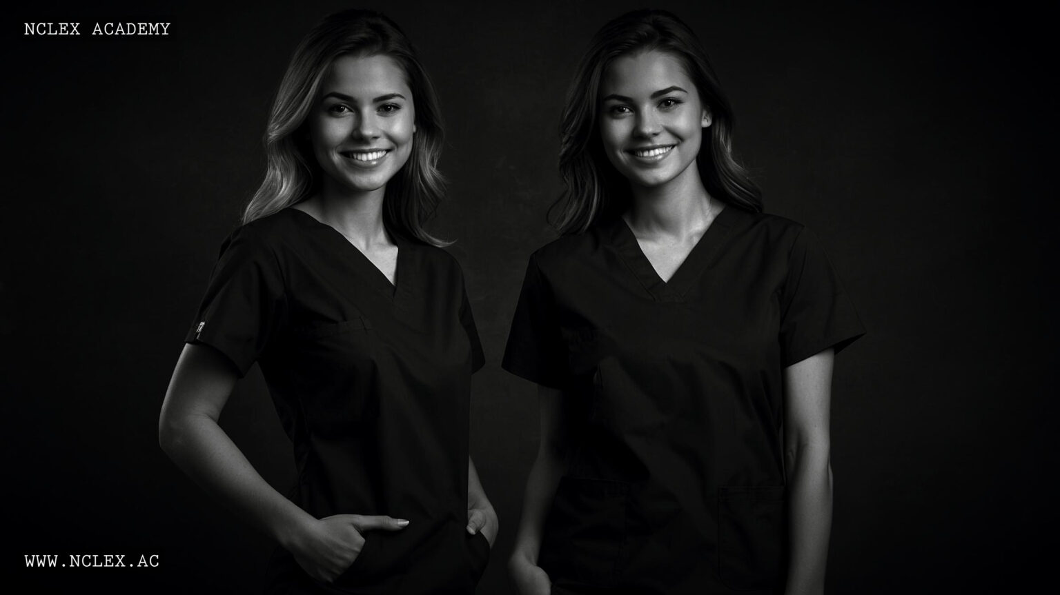 NCLEX Academy 7 Essential Daily Habits to Elevate Your Nursing Confidence