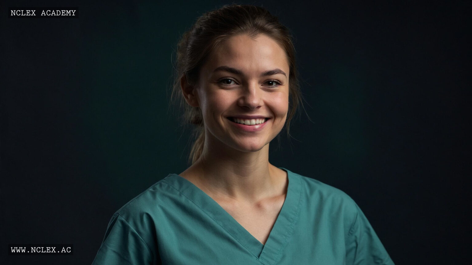 NCLEX Academy 7 Essential Social Media Strategies for Nurses to Enhance Their Personal Brand