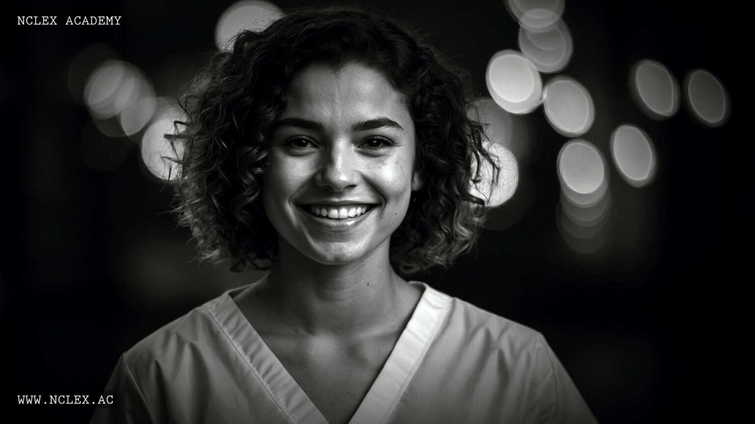 NCLEX Academy 5 Surprising Benefits of Social Media for Nursing Professionals