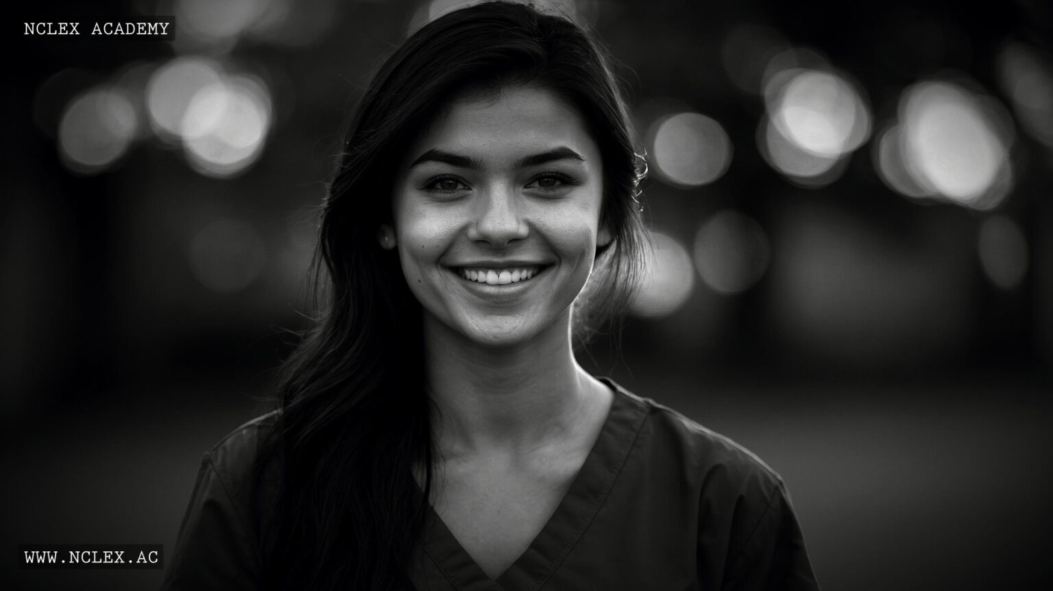NCLEX Academy 7 Effective Strategies for Nurses to Craft a Memorable Personal Brand