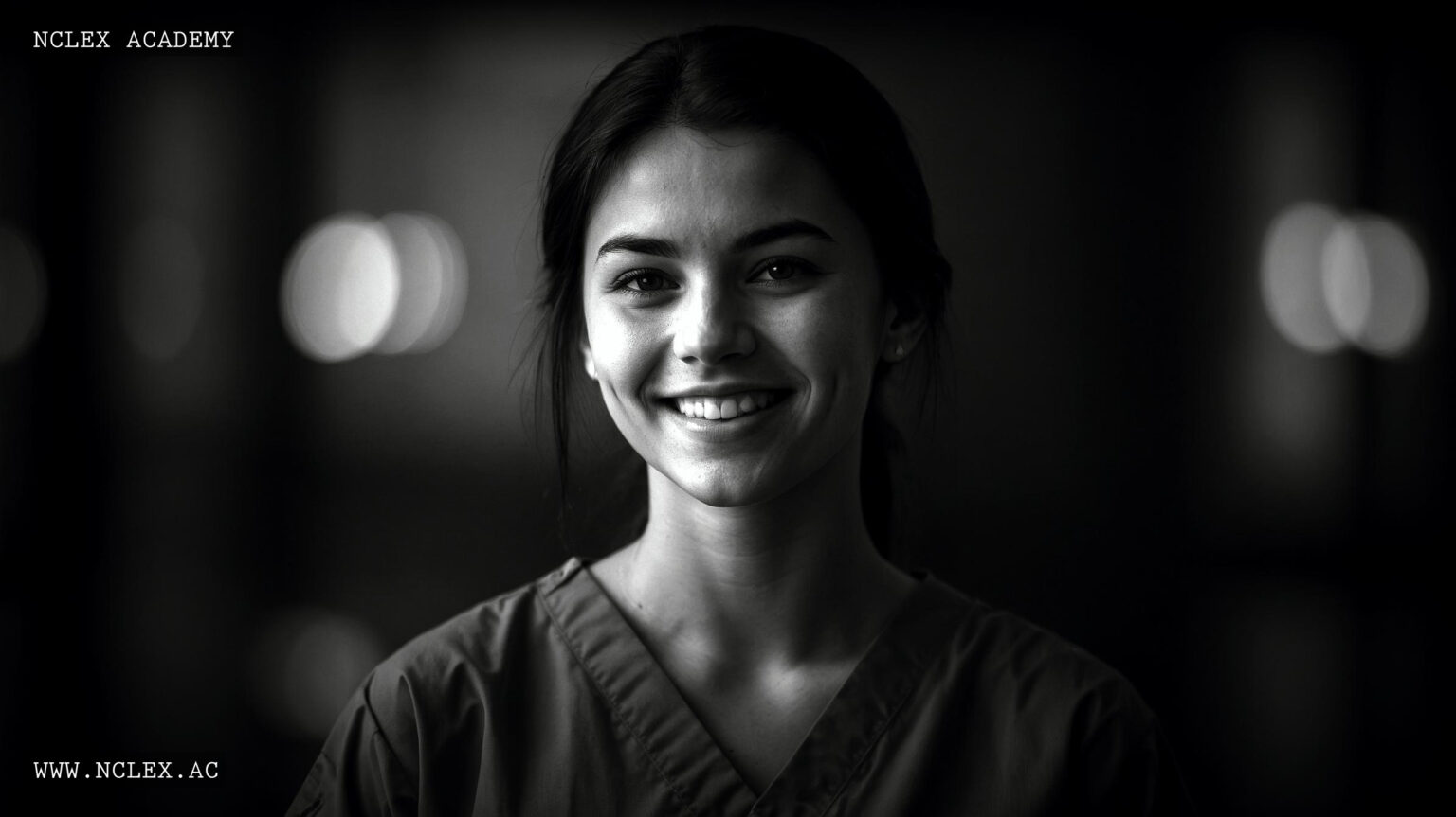 NCLEX Academy 7 Steps to Establishing a Dynamic Personal Brand as a Nursing Student