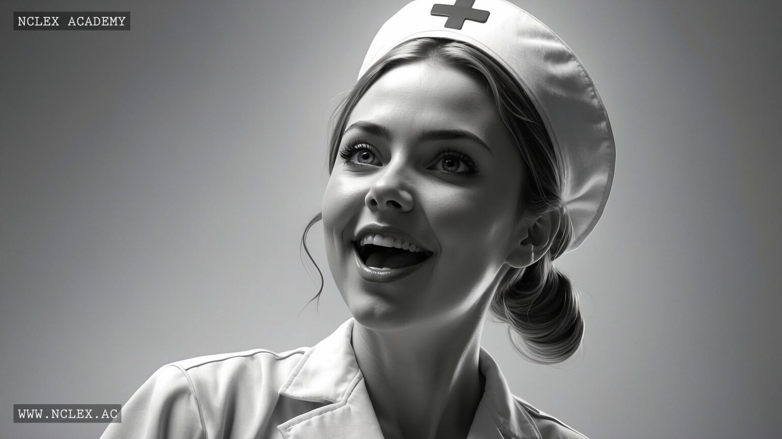 NCLEX Academy 5 Unexpected Social Media Strategies for Nurses to Stand Out