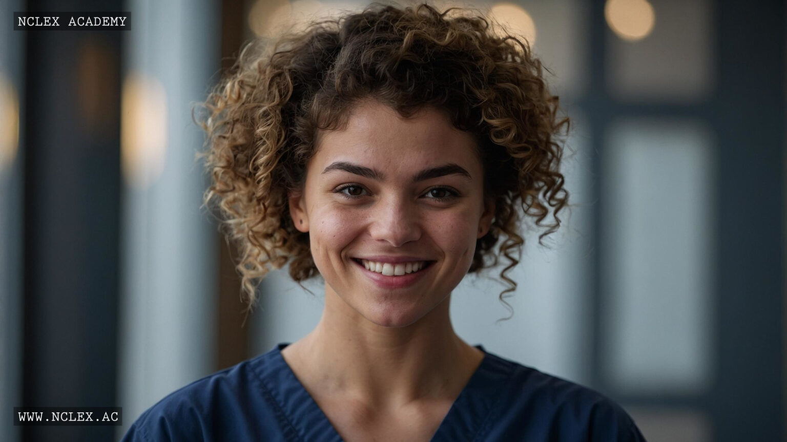 NCLEX Academy 7 Powerful Strategies to Leverage Social Media for Expanding Your Nursing Network