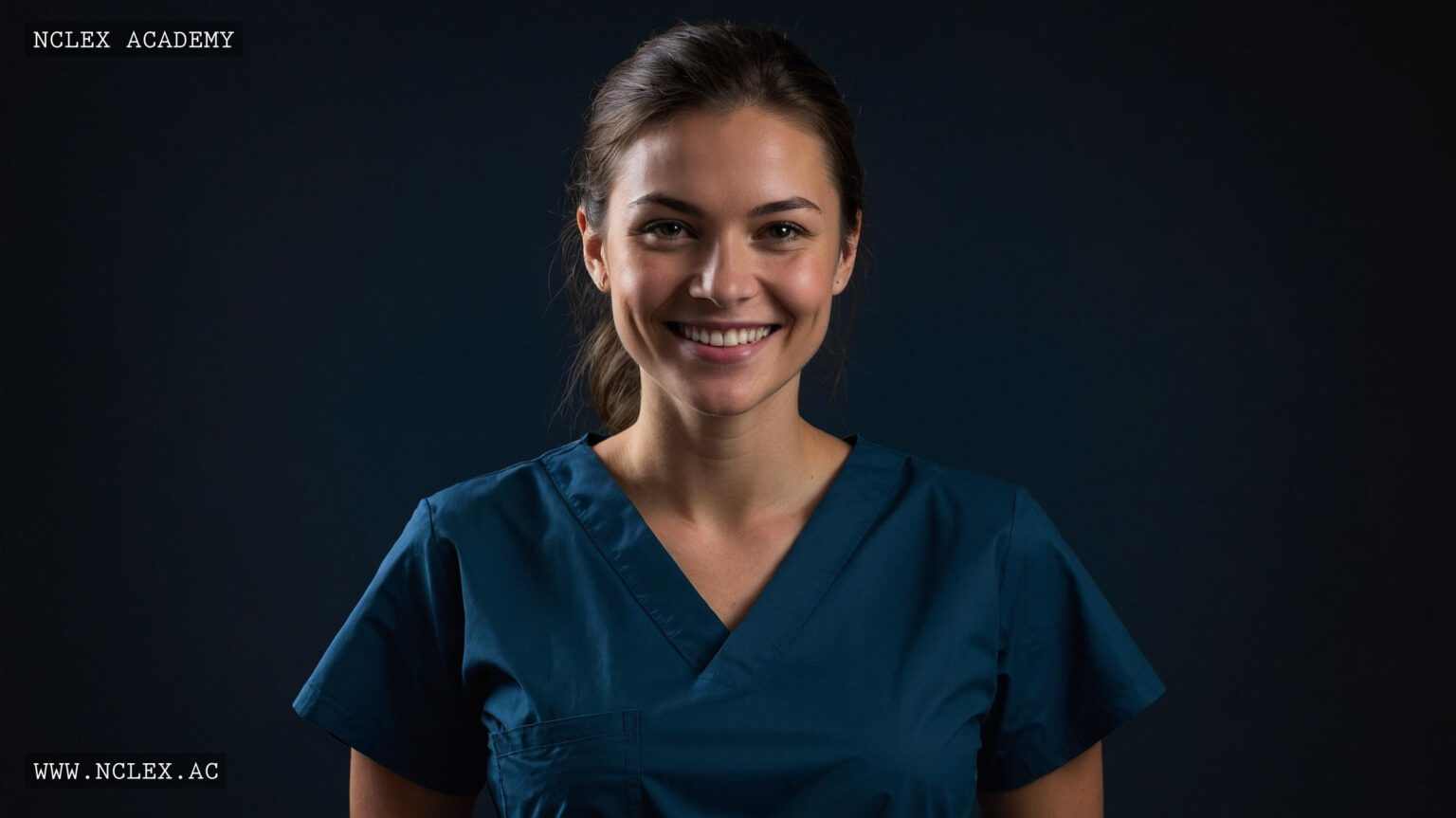 NCLEX Academy 5 Essential Personal Branding Tips for Nurses