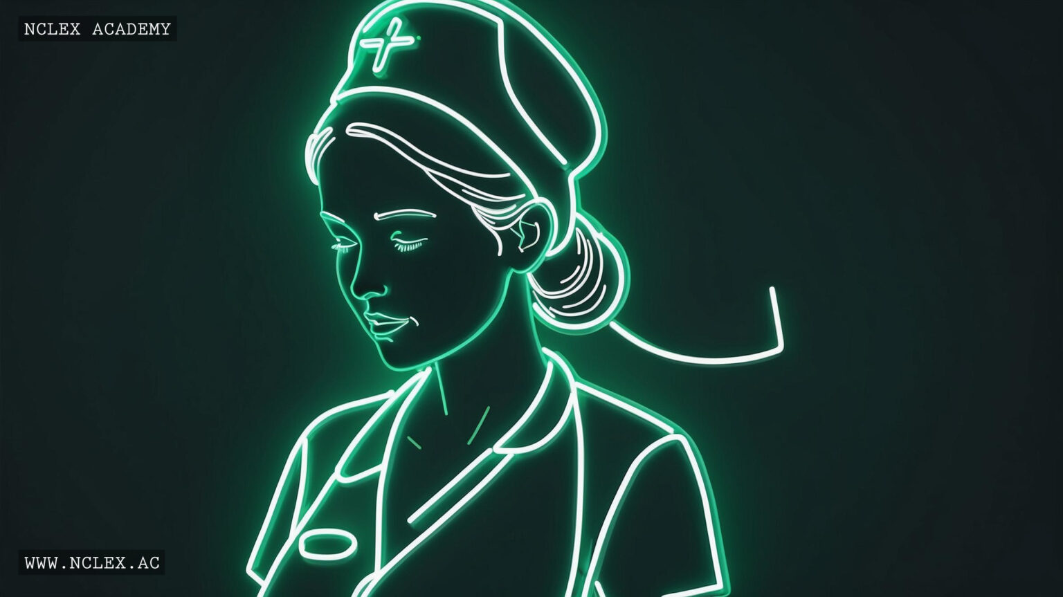 NCLEX Academy 7 Game-Changing Social Media Strategies for Your Nursing Brand