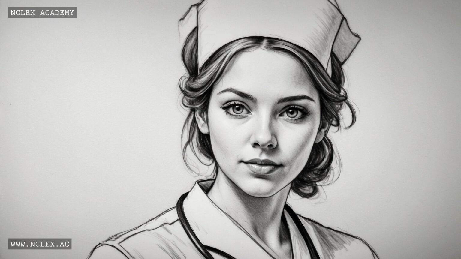 NCLEX Academy 5 Essential Steps for Building Your Nursing Professional Brand