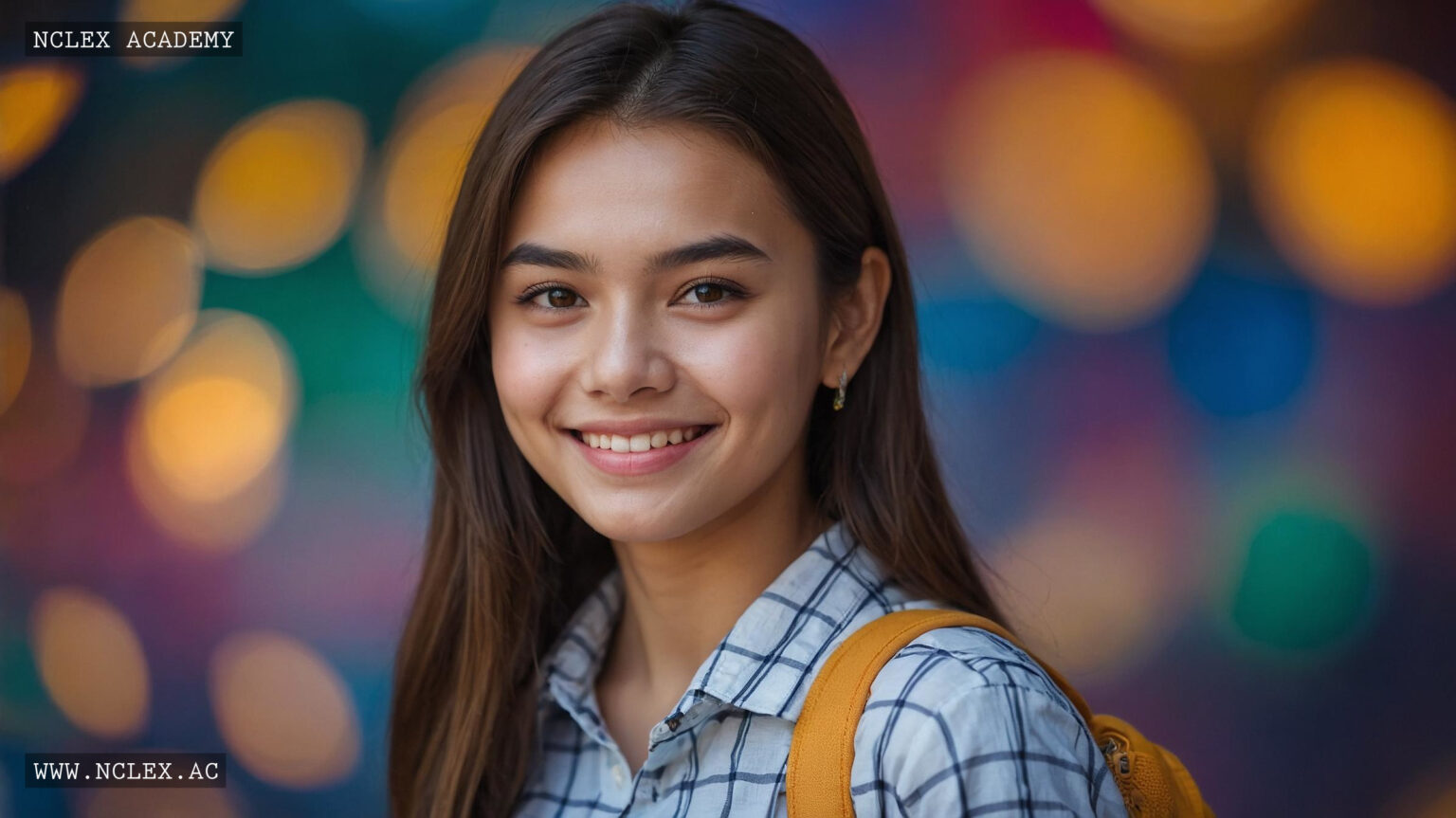 NCLEX Academy 7 Essential Instagram Tips for Nurses to Elevate Personal Branding