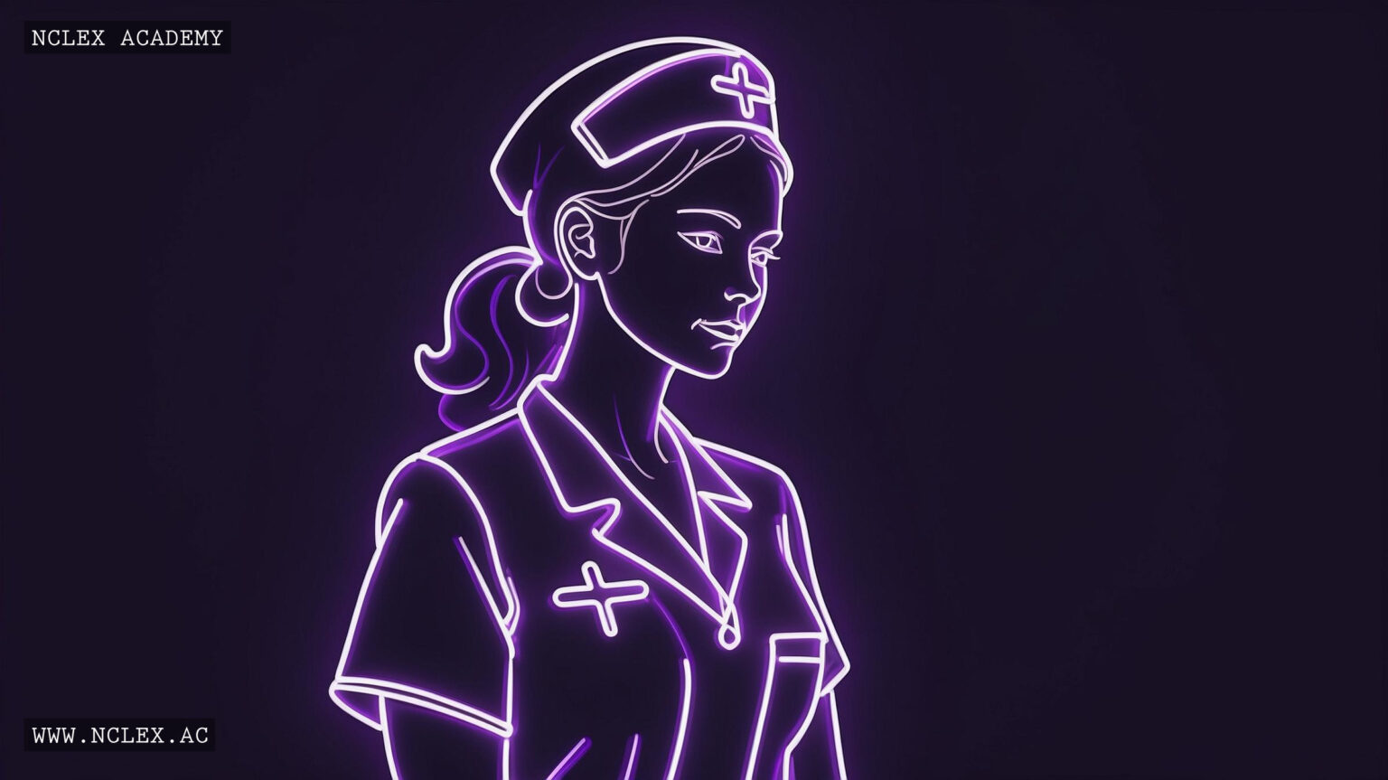 NCLEX Academy 7 Effective Instagram Strategies for Nursing Students to Highlight Their Path