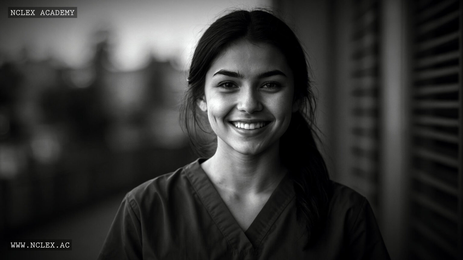 NCLEX Academy 7 Strategies for Building a Captivating Nursing Presence on Instagram