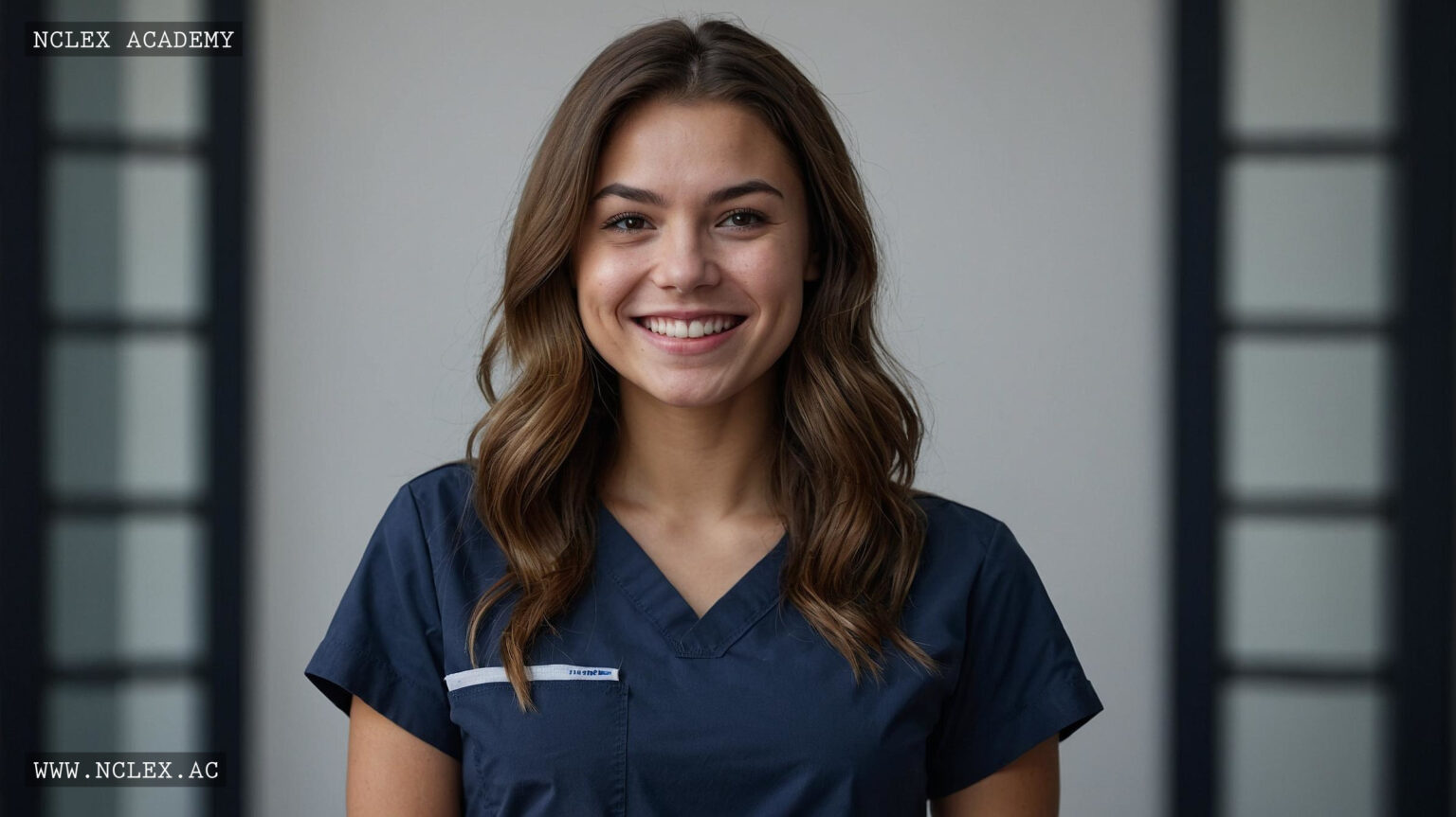 NCLEX Academy 5 Strategies for Rapidly Expanding Your Nursing Brand on Instagram