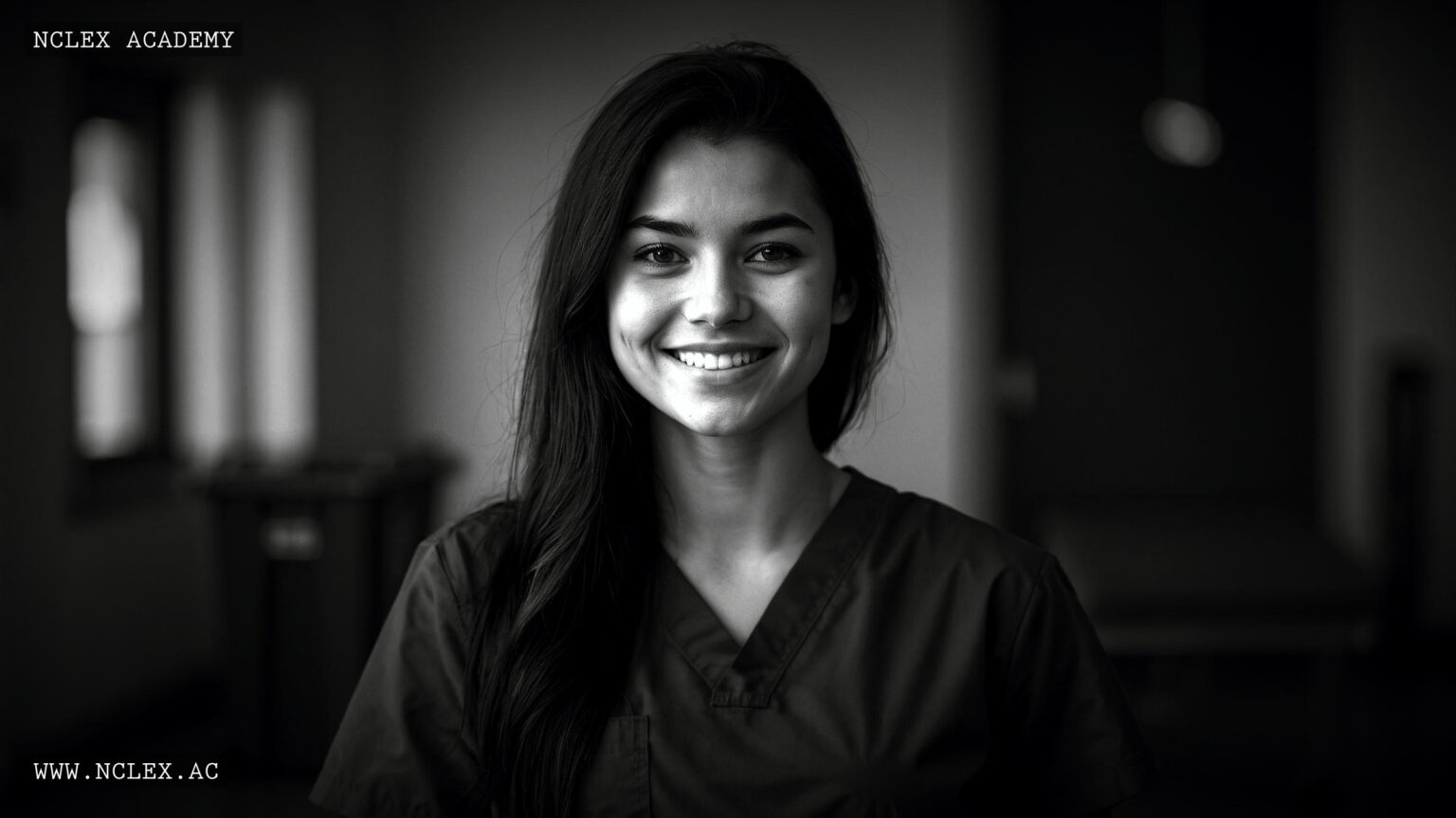 NCLEX Academy 5 Key Instagram Branding Strategies for Nurses
