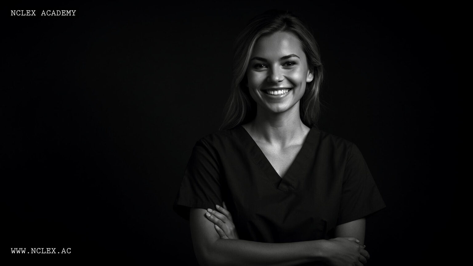 NCLEX Academy 7 Strategies for Nurses to Enhance Personal Branding on LinkedIn