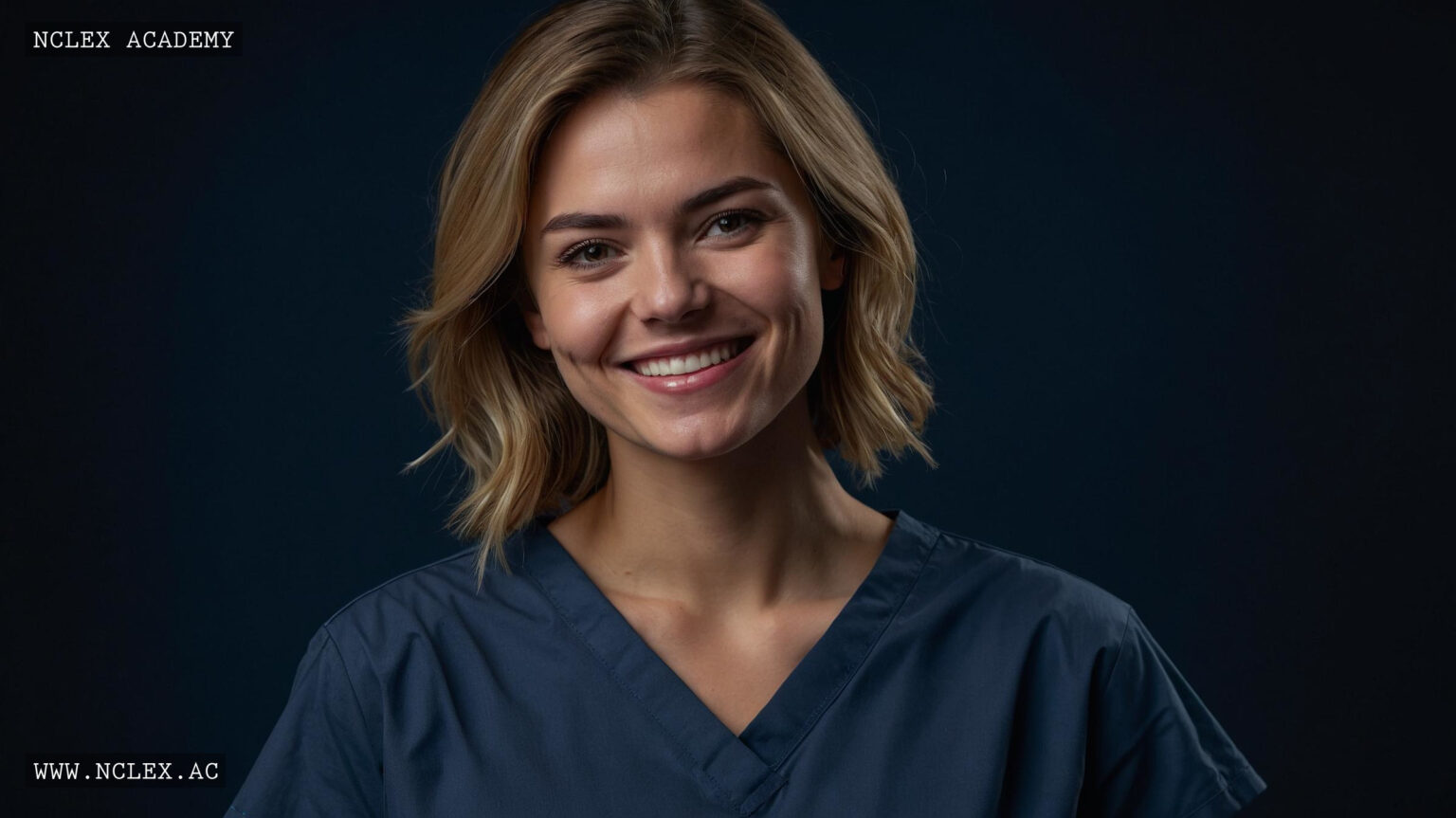 NCLEX Academy 7 Essential Facebook Strategies for Nurses to Build Their Personal Brand