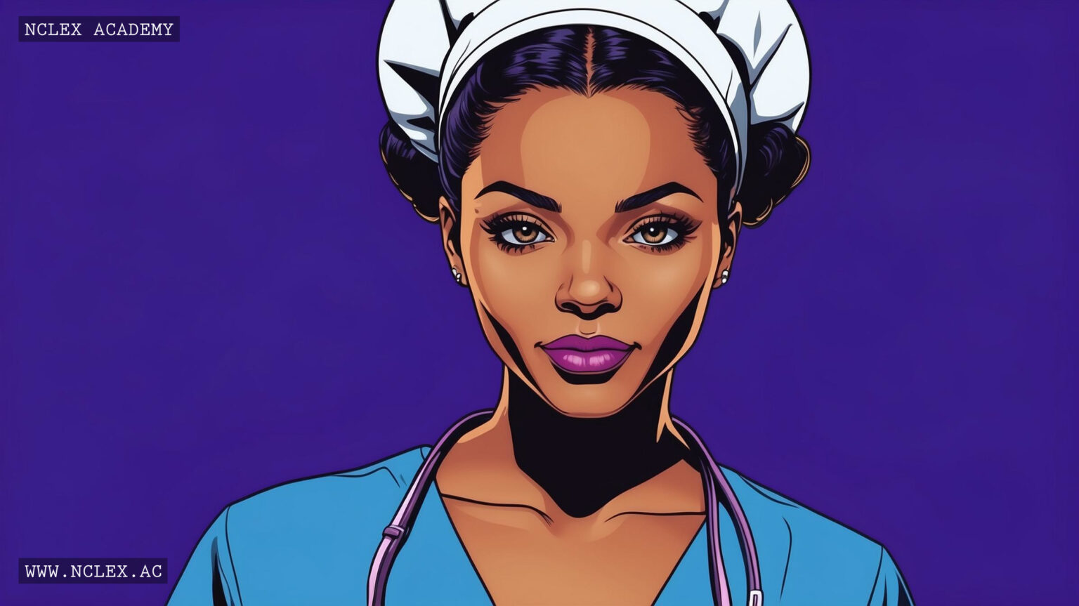 NCLEX Academy 7 Strategies for Nurses to Elevate Their Brand via Facebook Groups