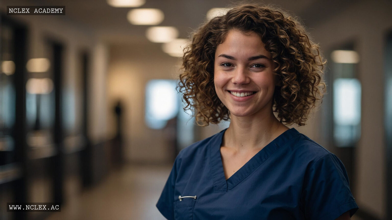 NCLEX Academy 5 Essential Steps for Nurses to Foster a Vibrant Facebook Community