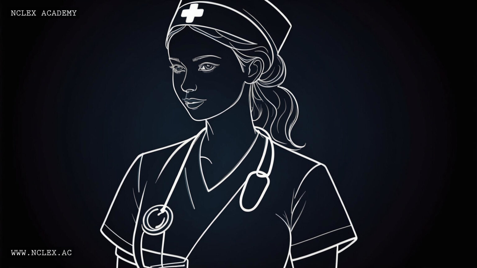 NCLEX Academy 7 Proven Twitter Branding Strategies for Nurses Seeking Followers and Influence