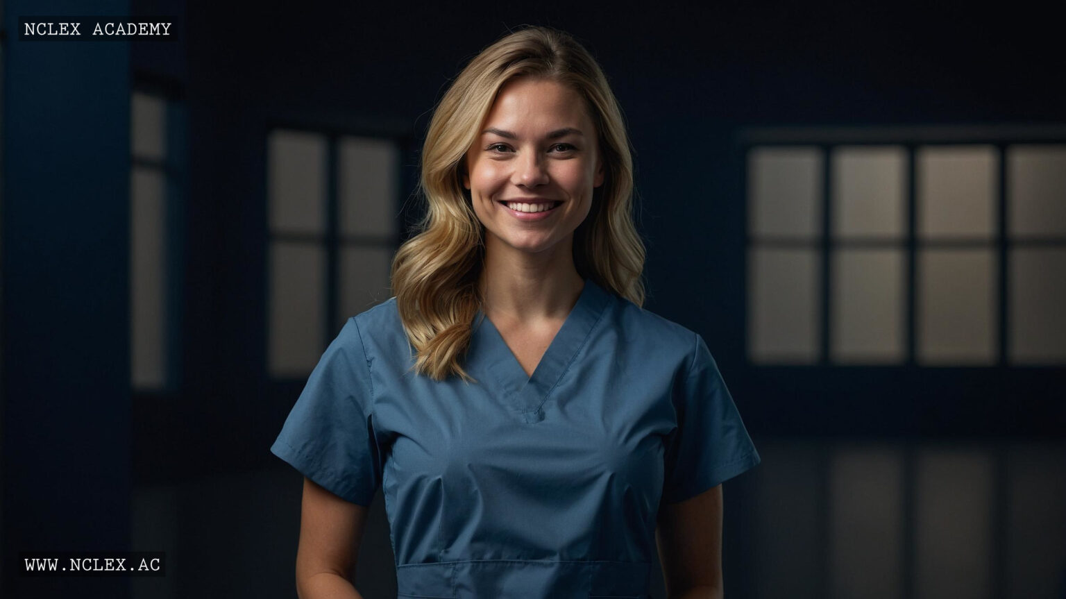NCLEX Academy 5 Strategies for Nurses to Leverage Twitter for Knowledge Sharing and Branding