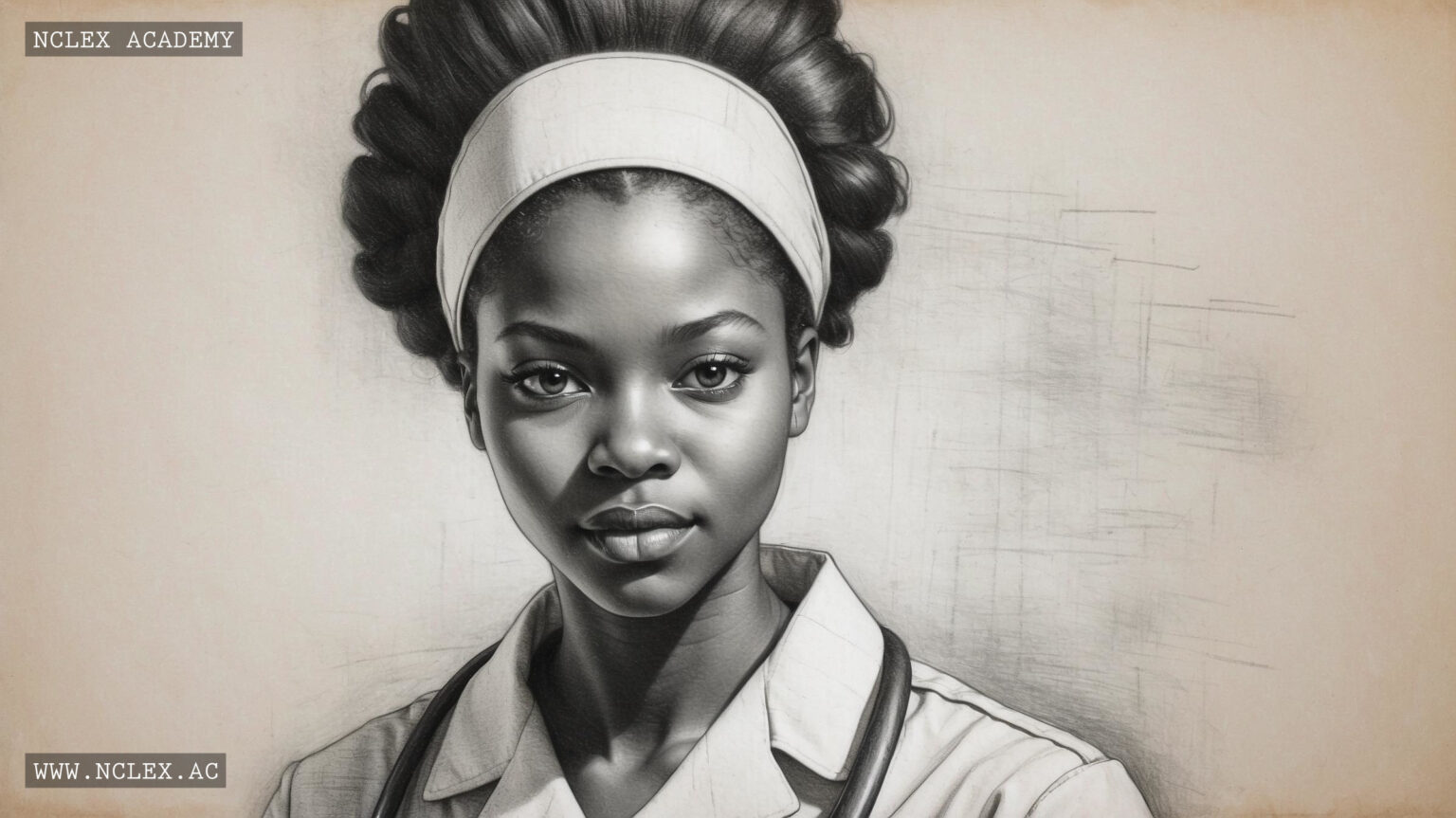 NCLEX Academy 7 YouTube Channel Concepts for Nurses to Enhance Their Personal Brand