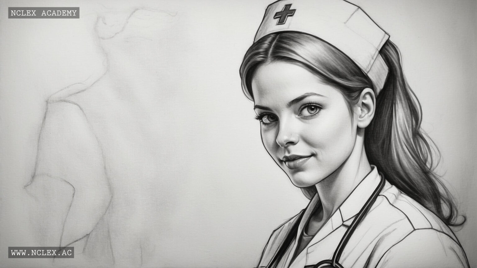 NCLEX Academy 7 Genius YouTube Video Topics to Boost Your Nursing Channel