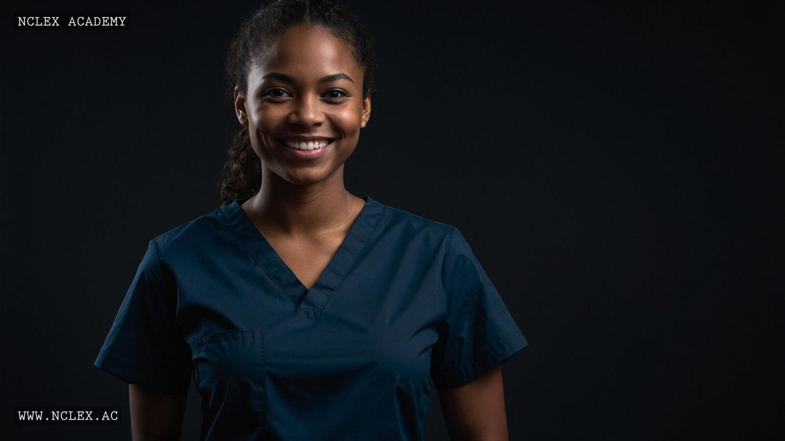 NCLEX Academy 7 YouTube Strategies for Nursing Students to Excel in Healthcare