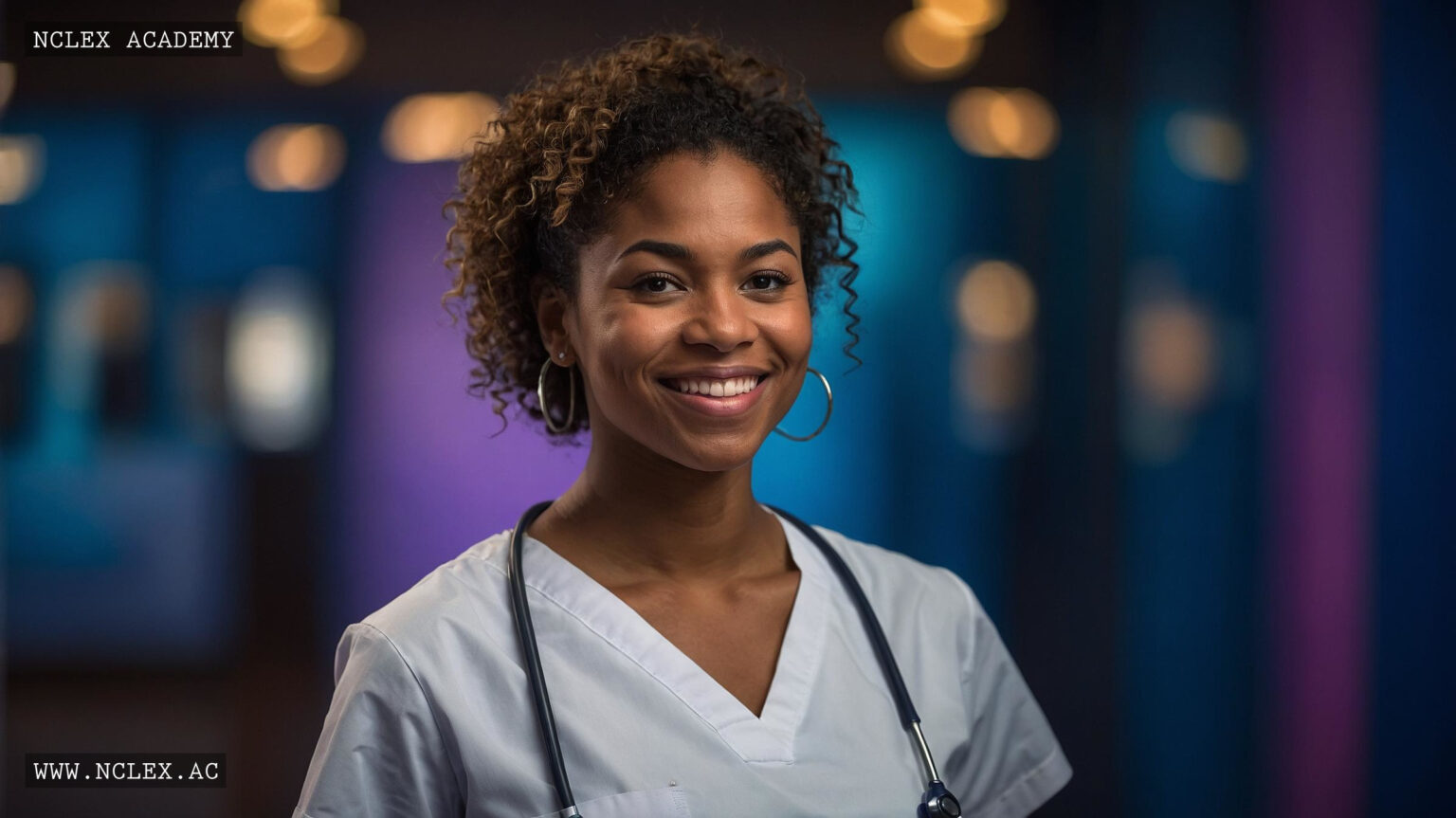 NCLEX Academy 7 Engaging YouTube Ideas for Nursing Students to Document Their Journey