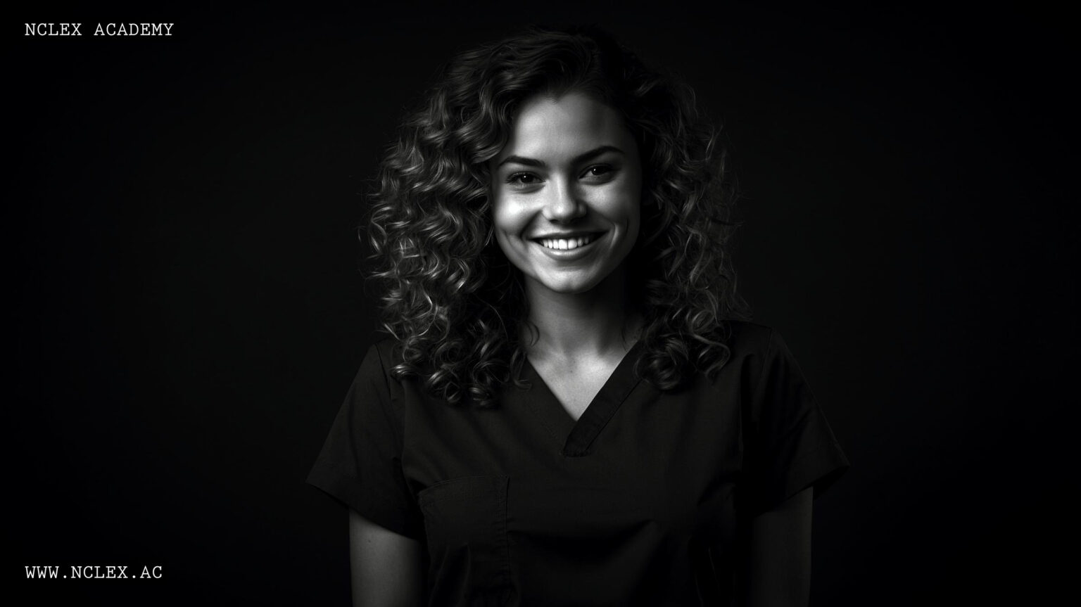 NCLEX Academy 5 Effective Strategies for Nurses to Highlight Their Skills on YouTube