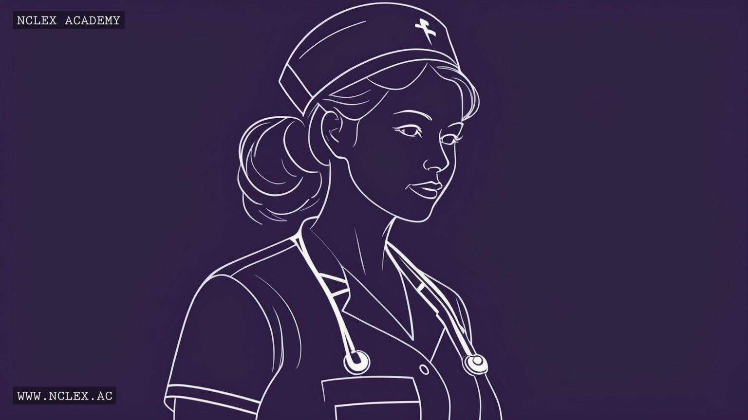 NCLEX Academy 7 Essential YouTube Tips for Nurses Creating a Personal Brand