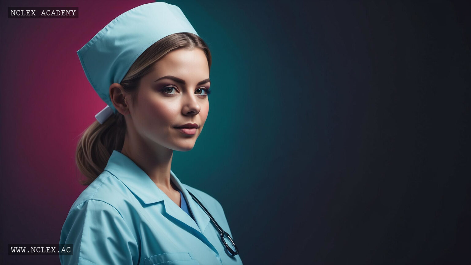 NCLEX Academy 5 Essential Video Types Nurses Need to Succeed on YouTube