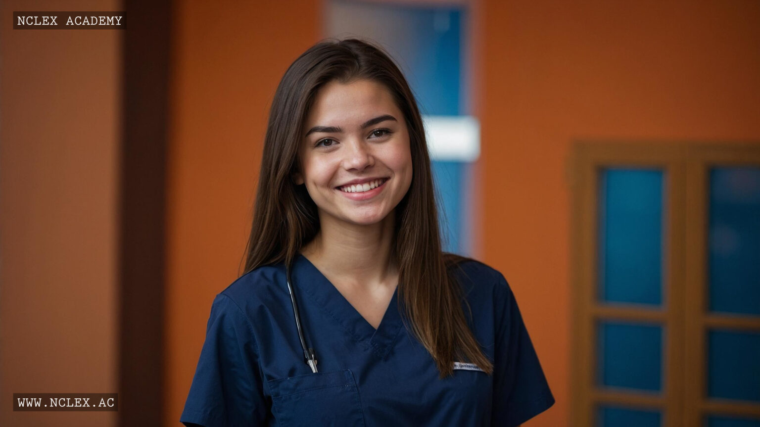 NCLEX Academy 7 Strategies for Building a Personal Nursing Brand on YouTube in 2023