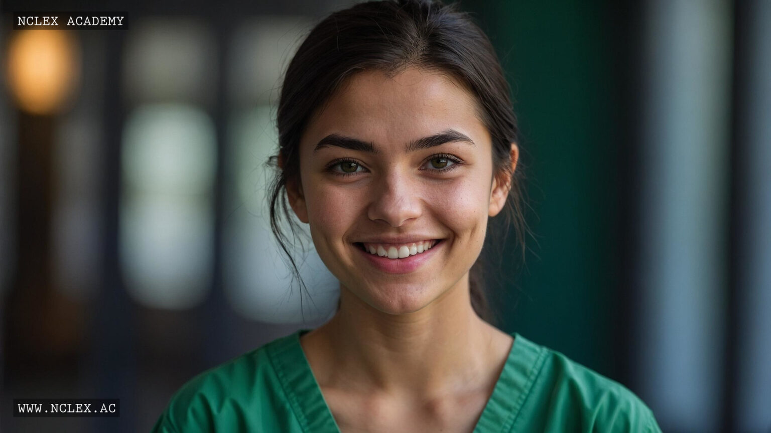 NCLEX Academy 5 Effective Strategies for Nurses to Educate and Influence Using YouTube