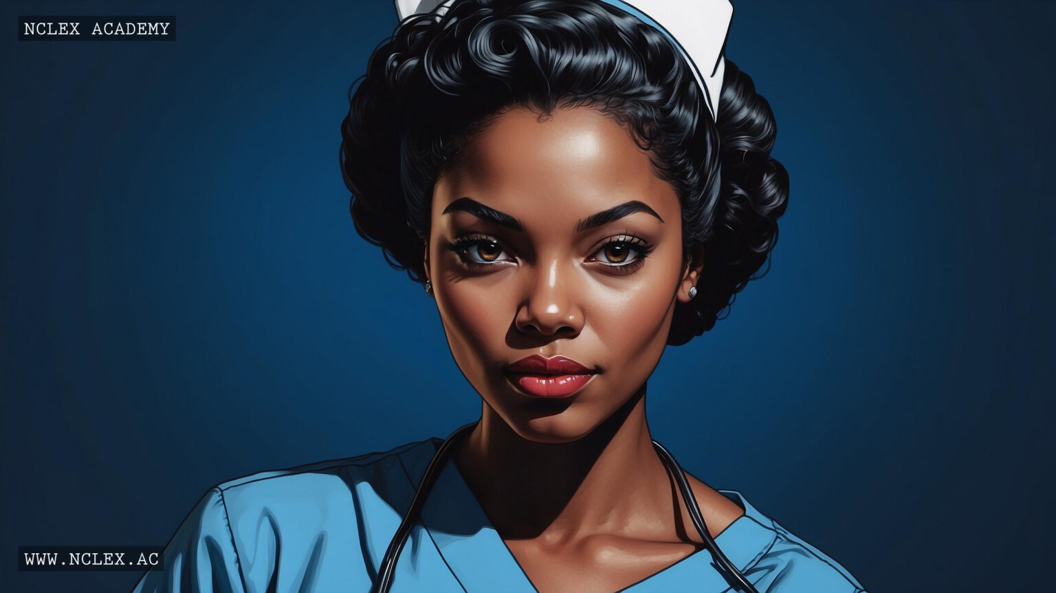 NCLEX Academy 7 Ingenious YouTube Tactics Nurses Can Leverage for Influencer Success