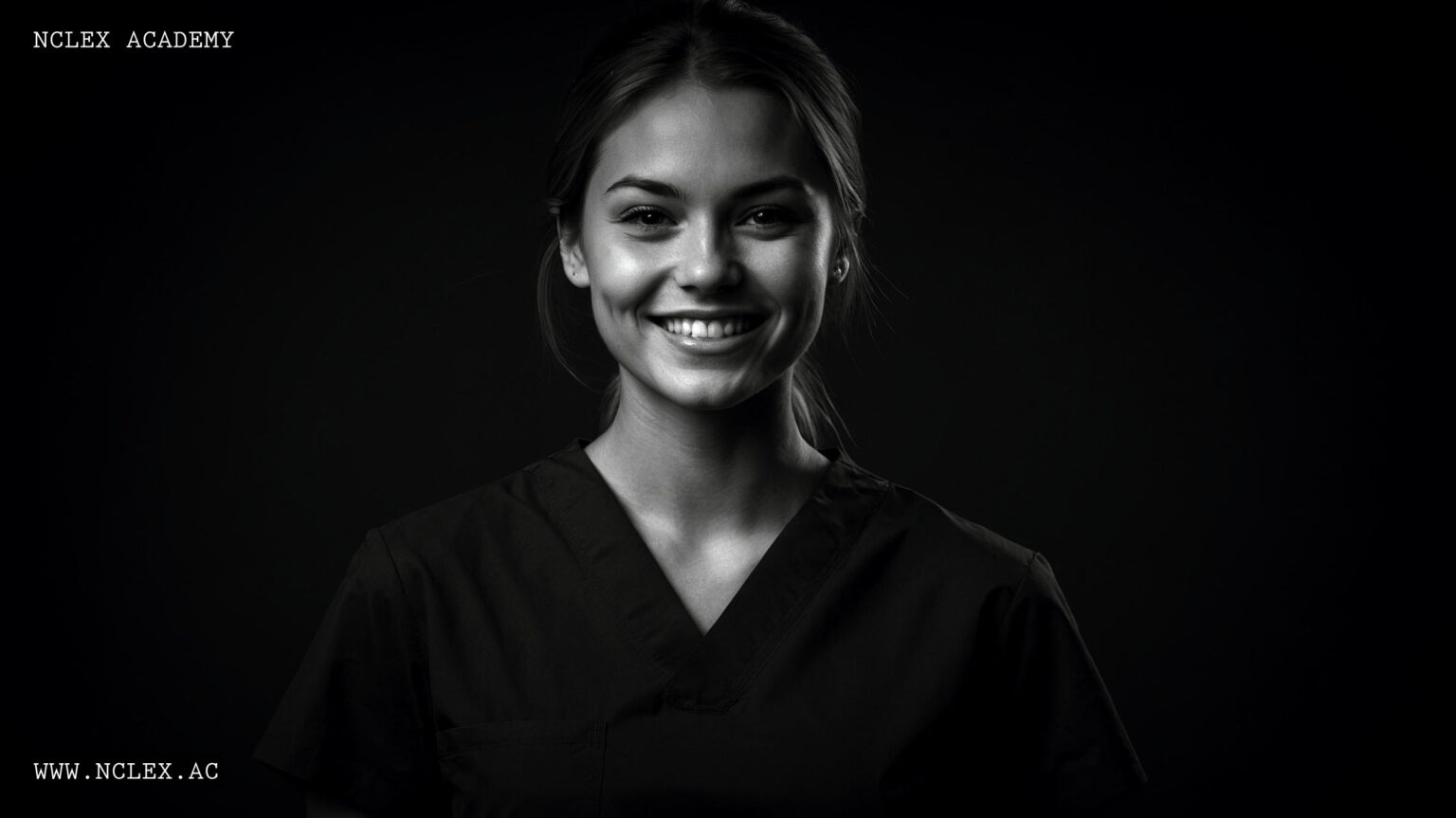 NCLEX Academy 5 Essential YouTube Strategies for Nursing Personal Branding