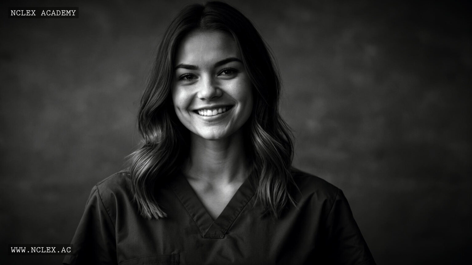 NCLEX Academy 7 Engaging YouTube Video Ideas for Nursing Students Seeking a Loyal Audience