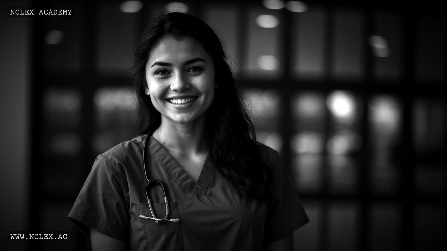 NCLEX Academy 7 Effective Ways for Nurses to Quickly Build a YouTube Presence