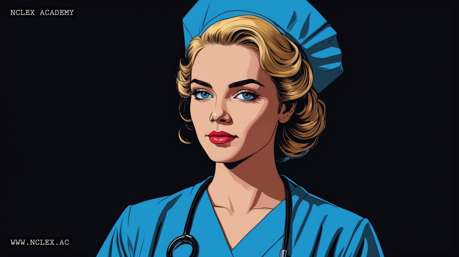 NCLEX Academy 5 YouTube Branding Mistakes That Every Nurse Should Avoid