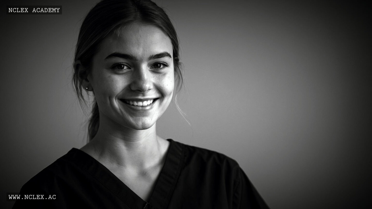 NCLEX Academy 7 Engaging YouTube Ideas to Build Nurse-Audience Trust