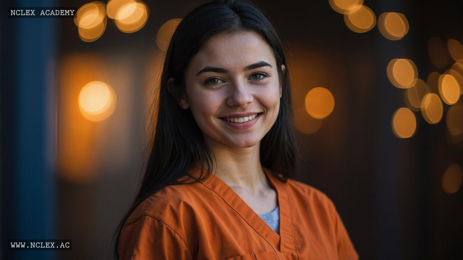 NCLEX Academy 5 Strategic Steps to Launch Your Nursing YouTube Channel