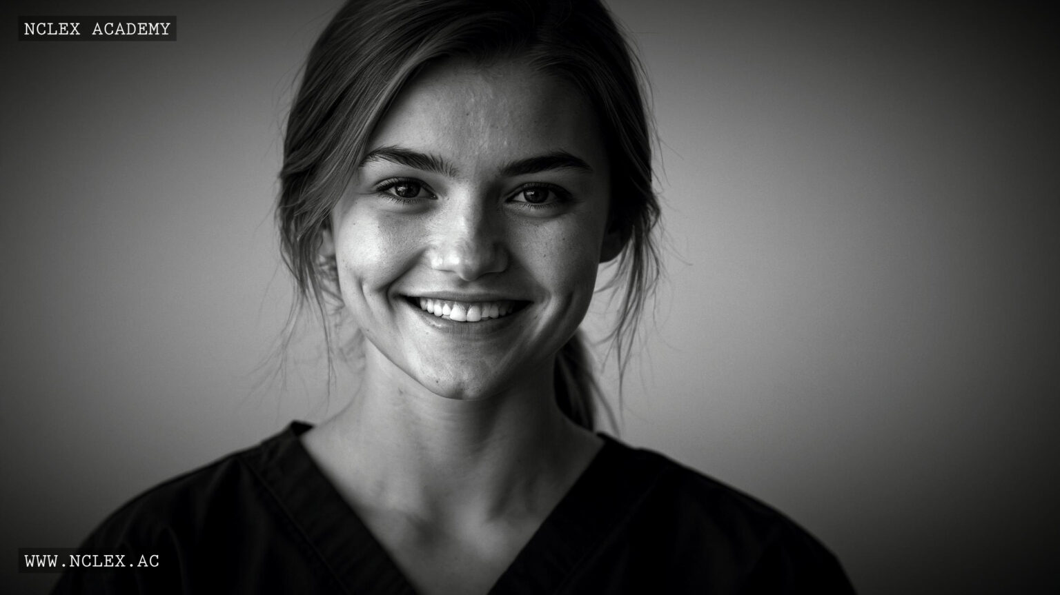 NCLEX Academy 7 Expert YouTube Strategies for Nursing Students to Tell Their Story