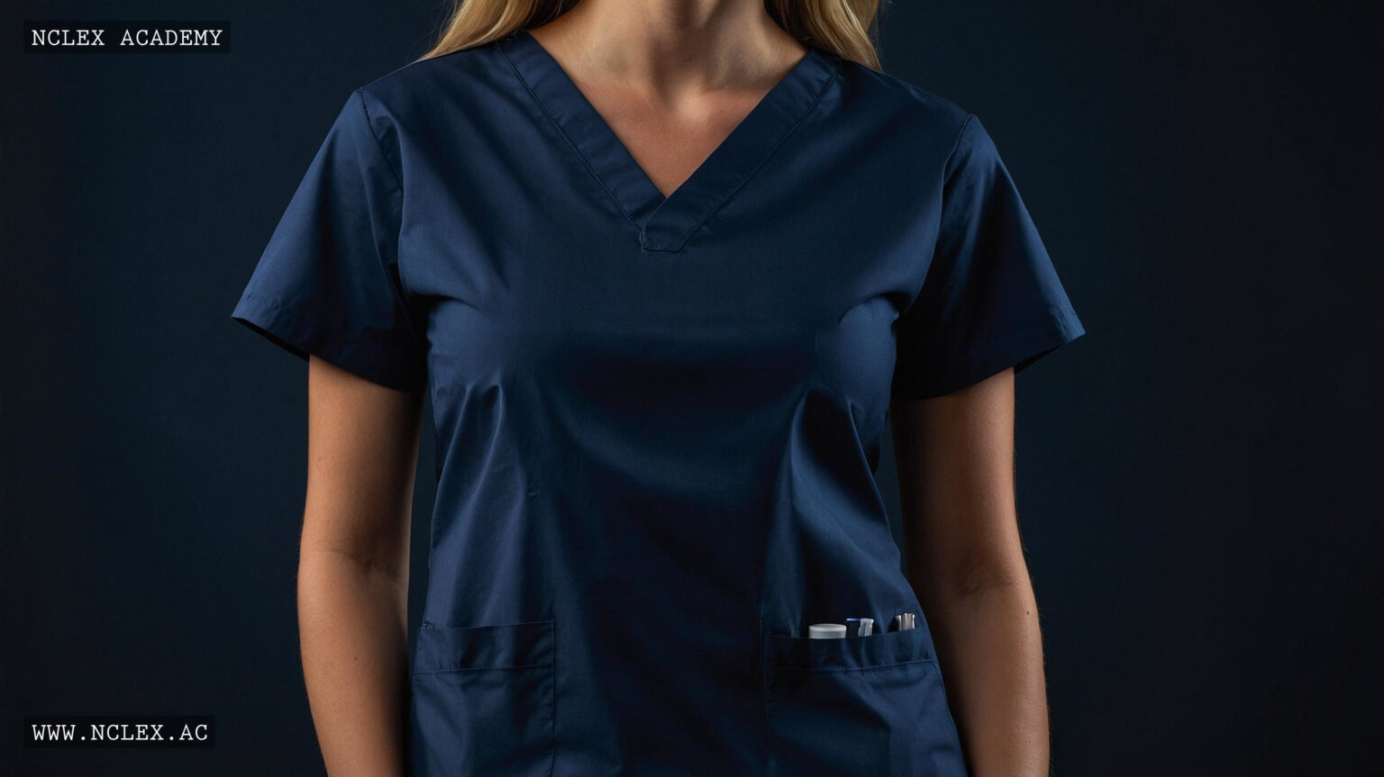 NCLEX Academy 7 Essential Video Strategies Every Nurse Needs for YouTube Success