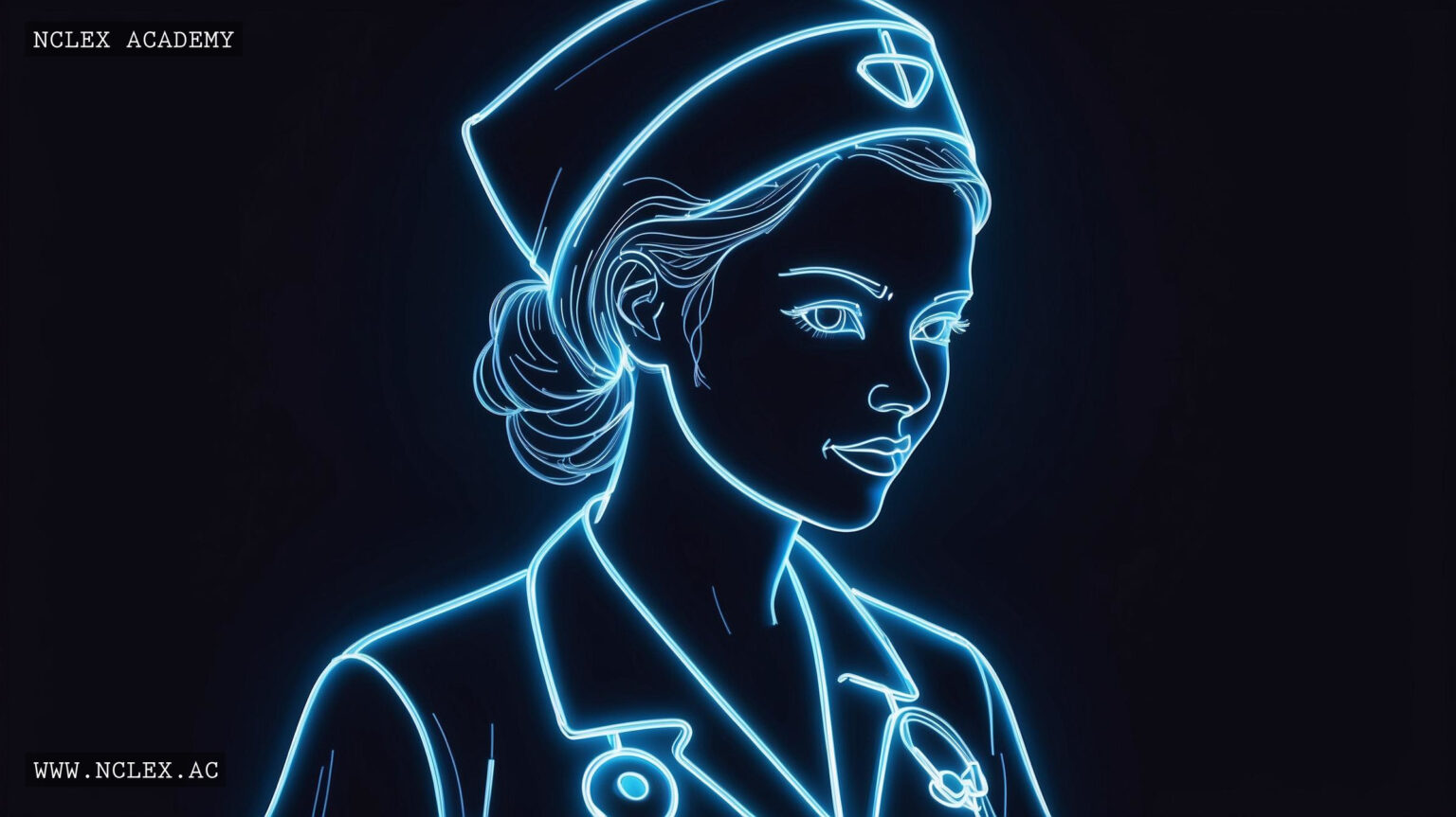 NCLEX Academy 7 Innovative Business Ideas for Nurses with Minimal Investment