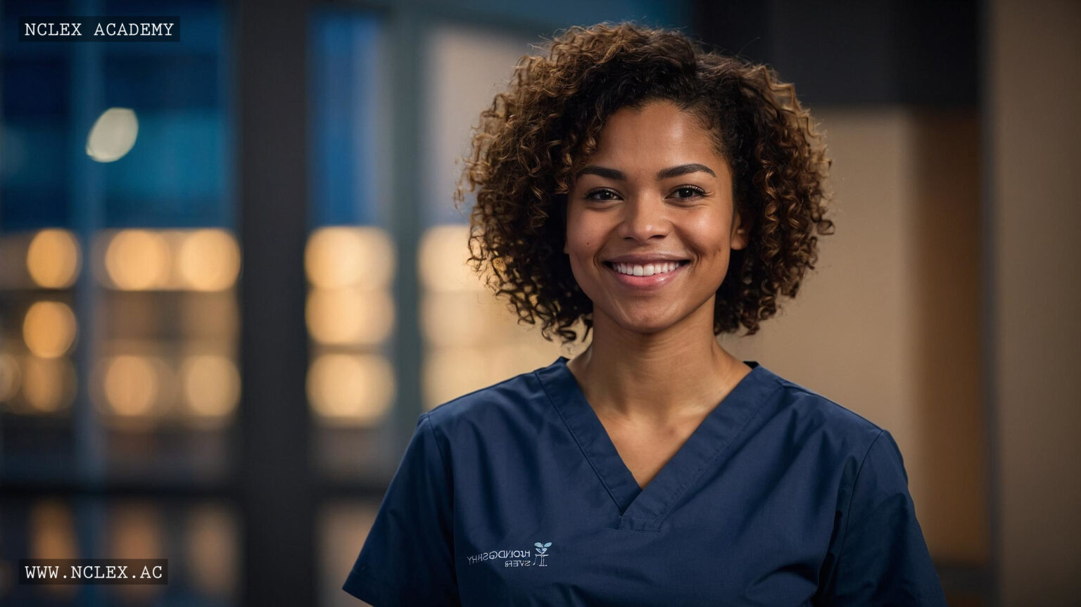 NCLEX Academy 7 Innovative Nurses Who Built Successful Businesses