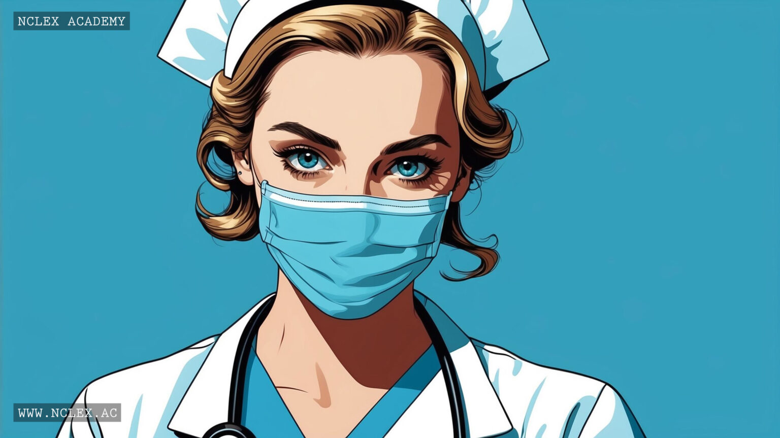 NCLEX Academy 5 Essential Steps for Nurses to Launch a Successful Healthcare Business
