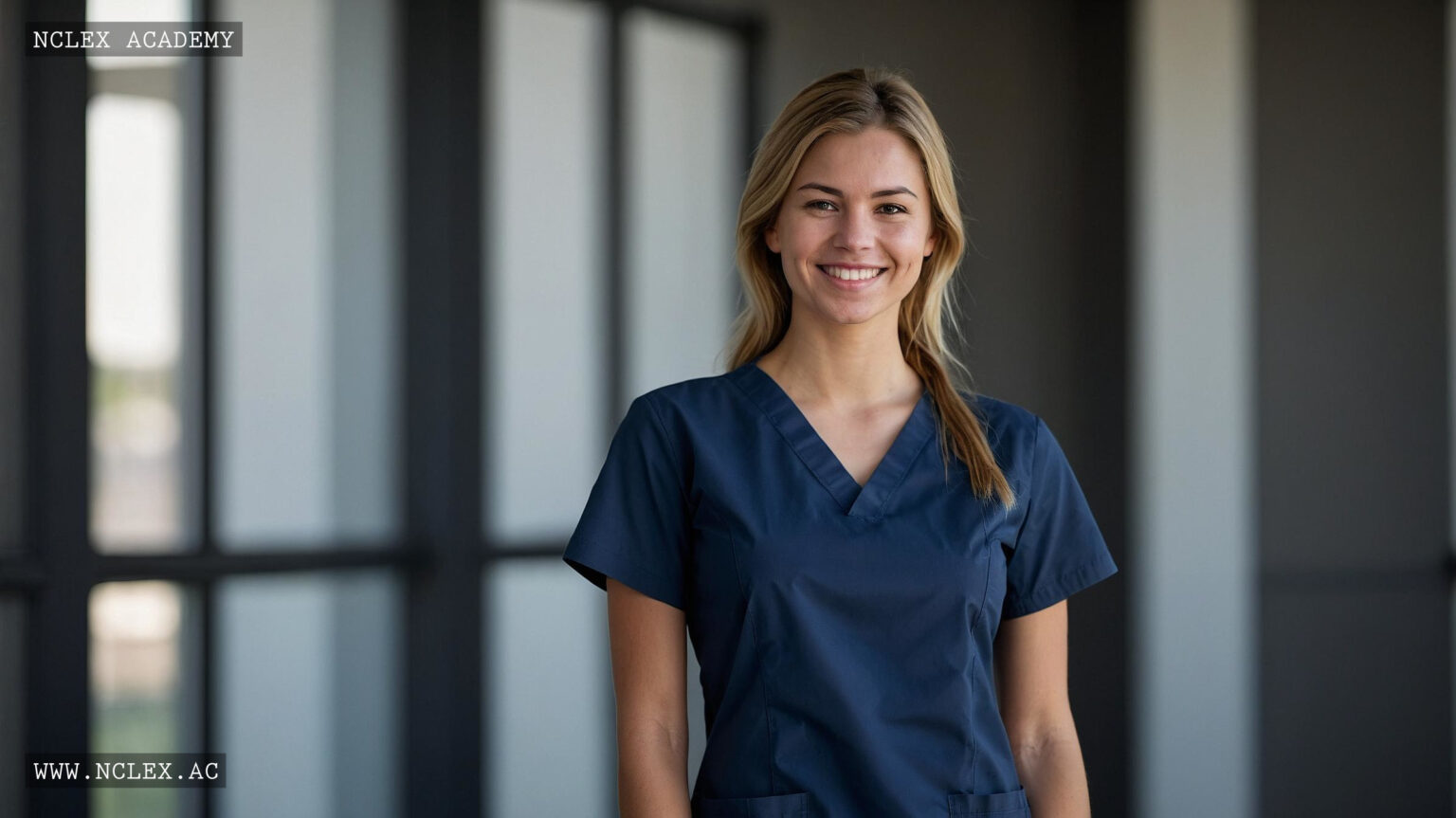 NCLEX Academy 7 Trailblazing Nurses Transforming Healthcare