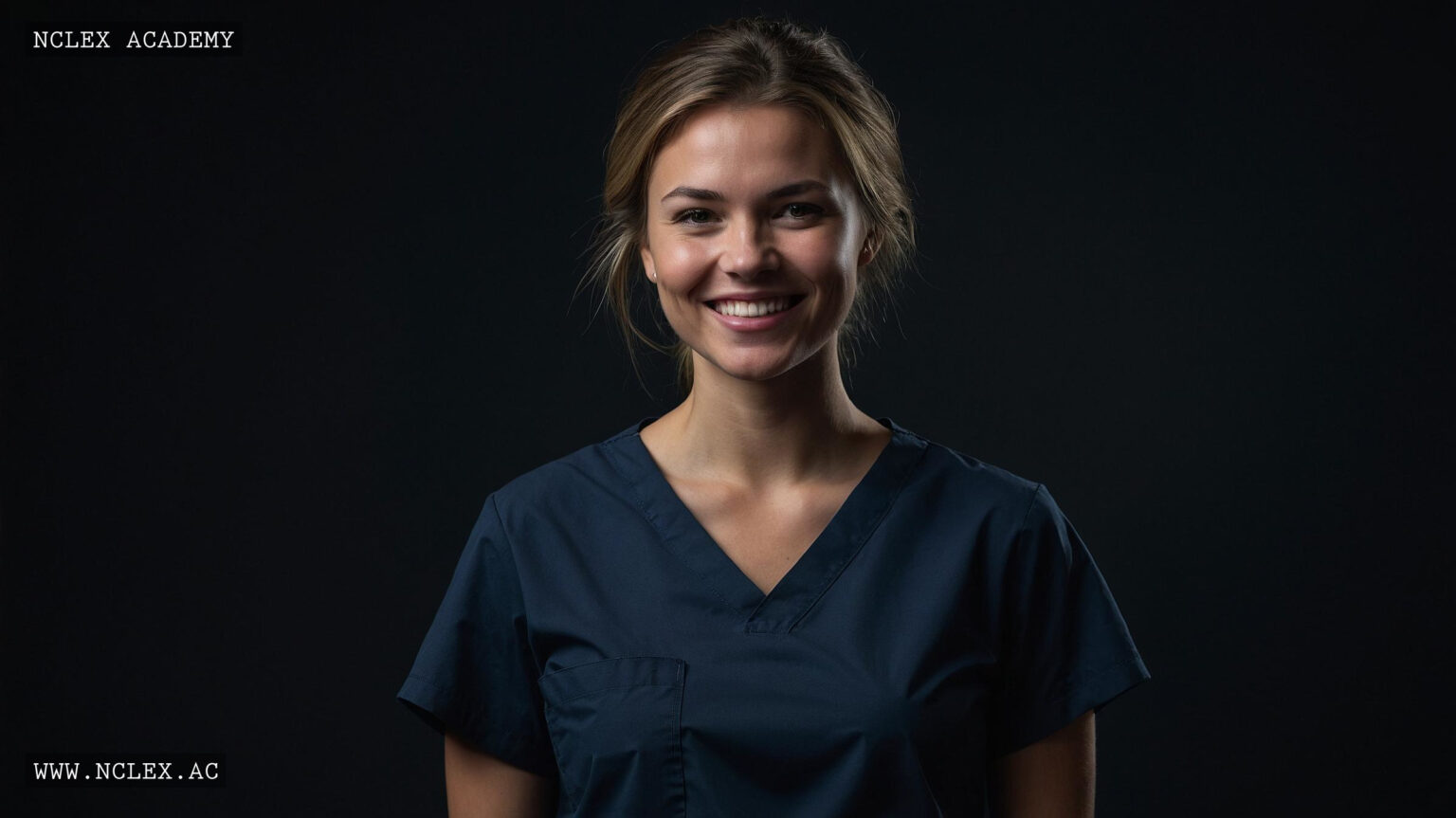 NCLEX Academy 7 Ways Nursing Entrepreneurs Are Transforming Healthcare