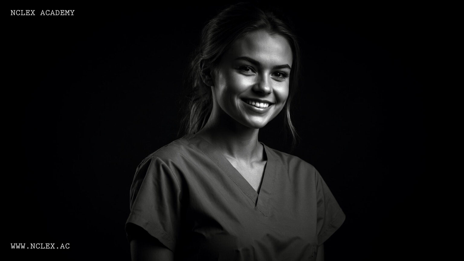 NCLEX Academy 7 Innovative Business Ventures for Nurses to Explore